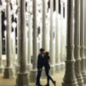 Meet your Posher, Yesenia